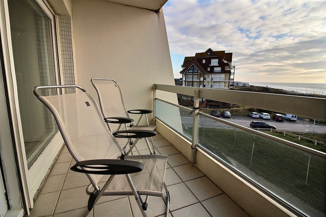 /picture/helios/116215201/DAUPHINS H2/9_2025-10-30CET00h00-09.jpg